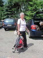 Seniorenfahrt 2012 053